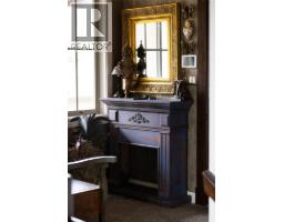 4pc Ensuite bath - 339 Cordon Place, Vernon, BC V1H1Z9 Photo 19