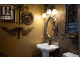 339 Cordon Place, Vernon, BC V1H1Z9 Photo 22