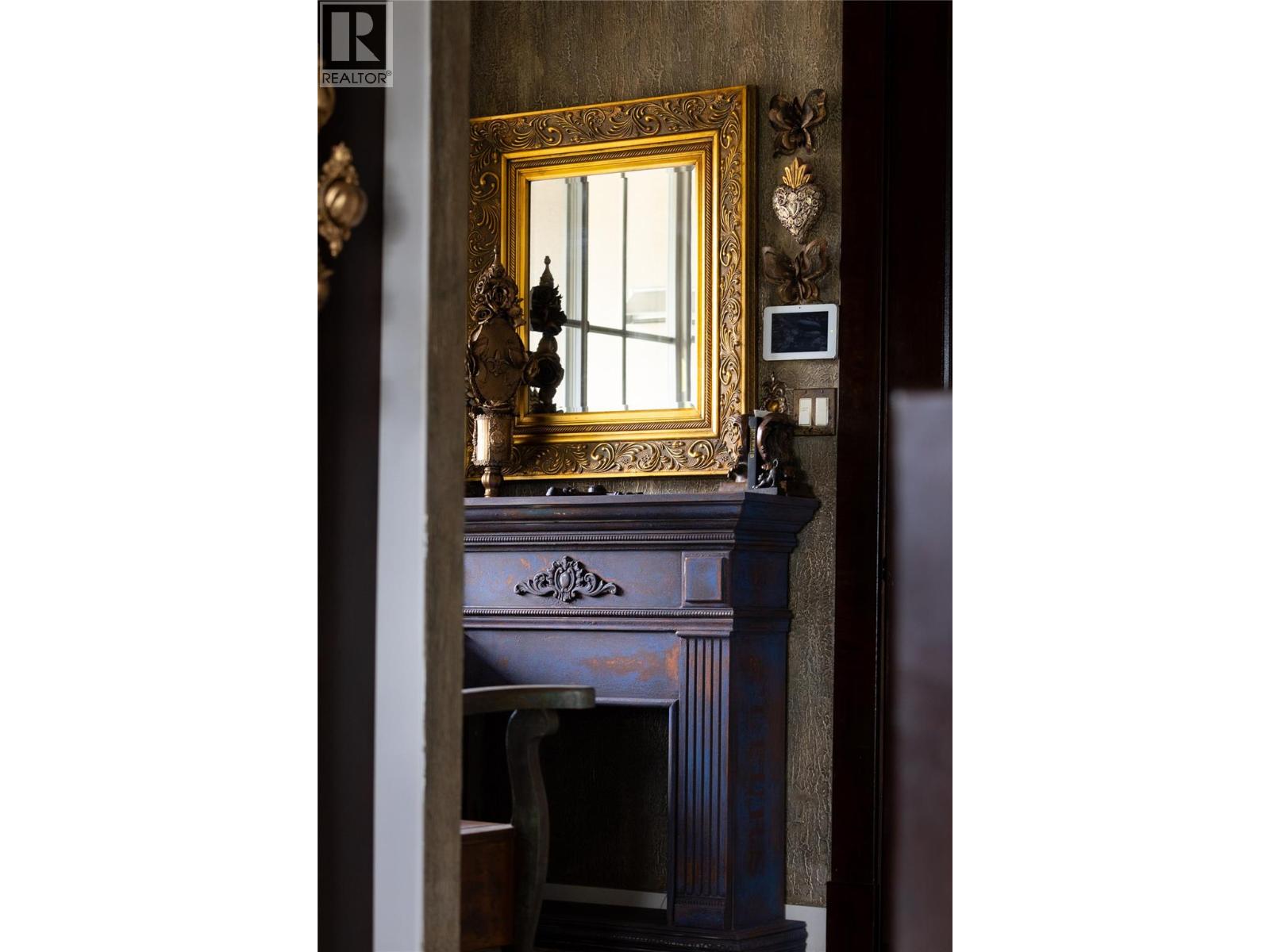 339 Cordon Place, Vernon