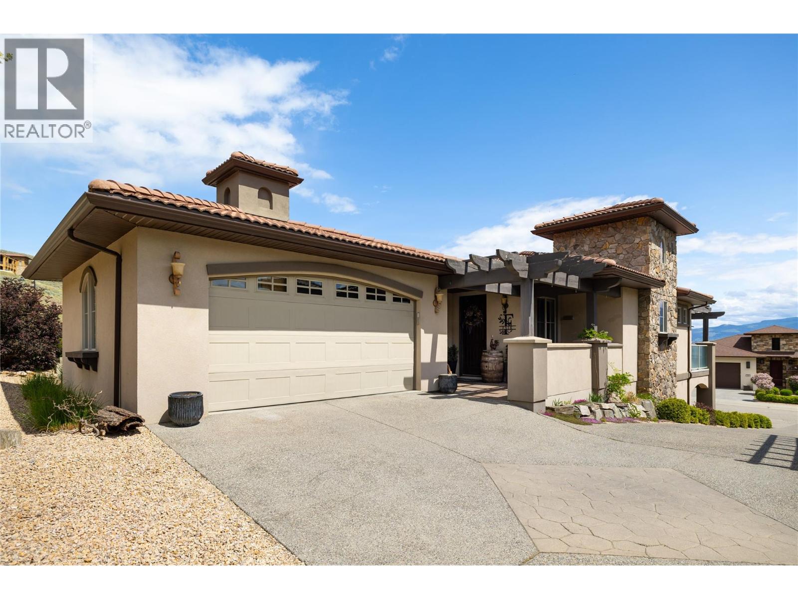 339 Cordon Place, Vernon