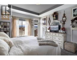 339 Cordon Place, Vernon, BC V1H1Z9 Photo 53