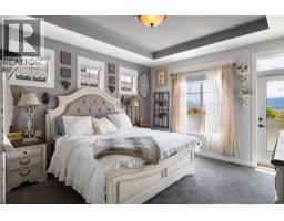 339 Cordon Place, Vernon, BC V1H1Z9 Photo 52