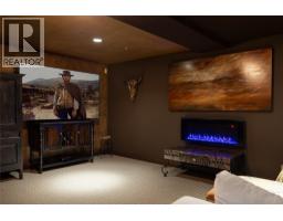 339 Cordon Place, Vernon, BC V1H1Z9 Photo 68