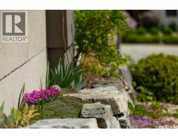 339 Cordon Place, Vernon, BC V1H1Z9 Photo 72