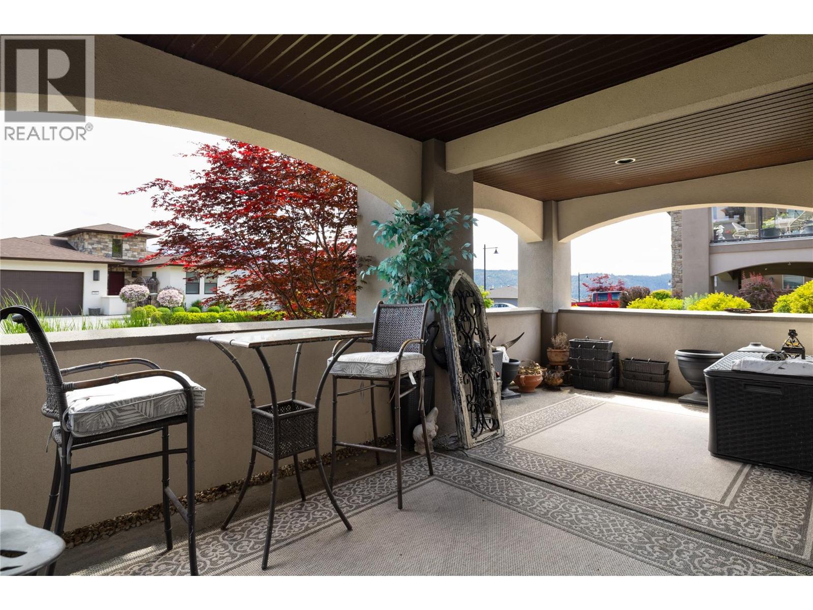 339 Cordon Place, Vernon