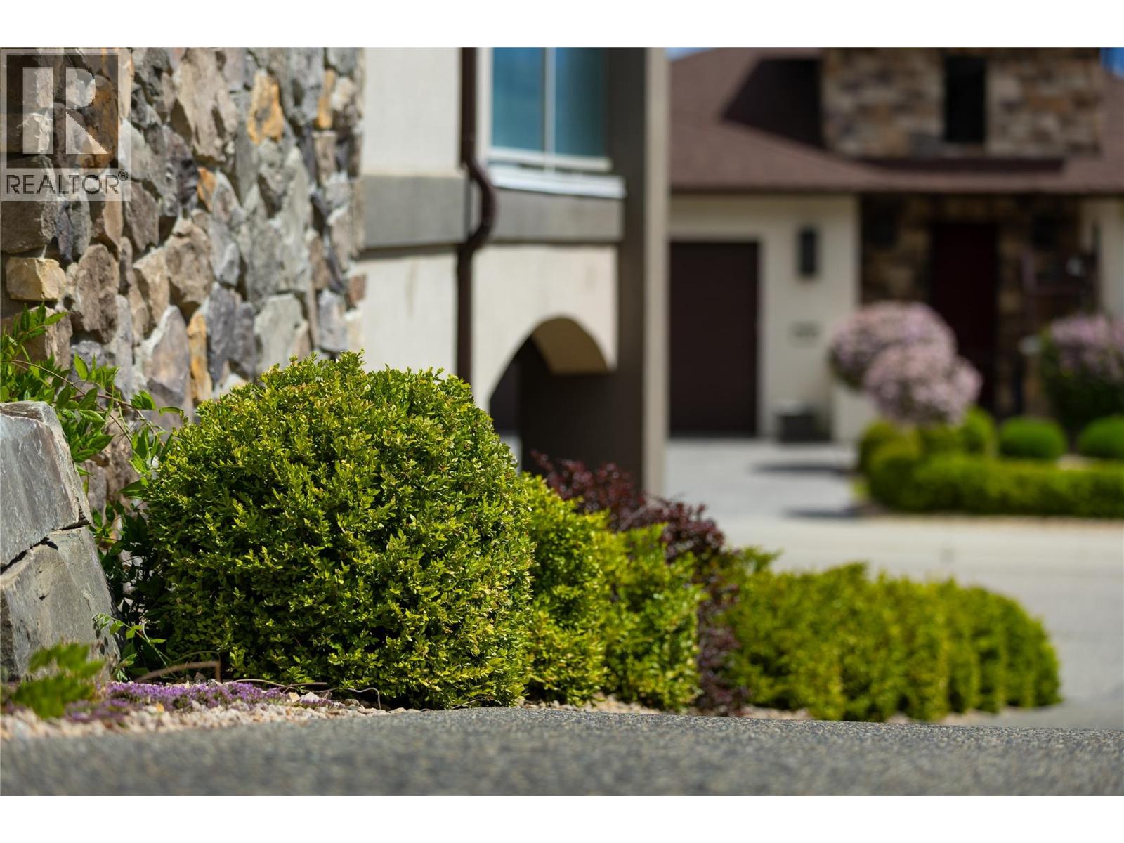 339 Cordon Place - 71