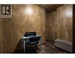 339 Cordon Place, Vernon, BC V1H1Z9 Photo 64