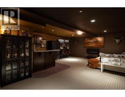 339 Cordon Place, Vernon, BC V1H1Z9 Photo 66