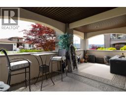 339 Cordon Place, Vernon, BC V1H1Z9 Photo 70