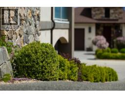 339 Cordon Place, Vernon, BC V1H1Z9 Photo 71