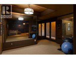 339 Cordon Place, Vernon, BC V1H1Z9 Photo 65