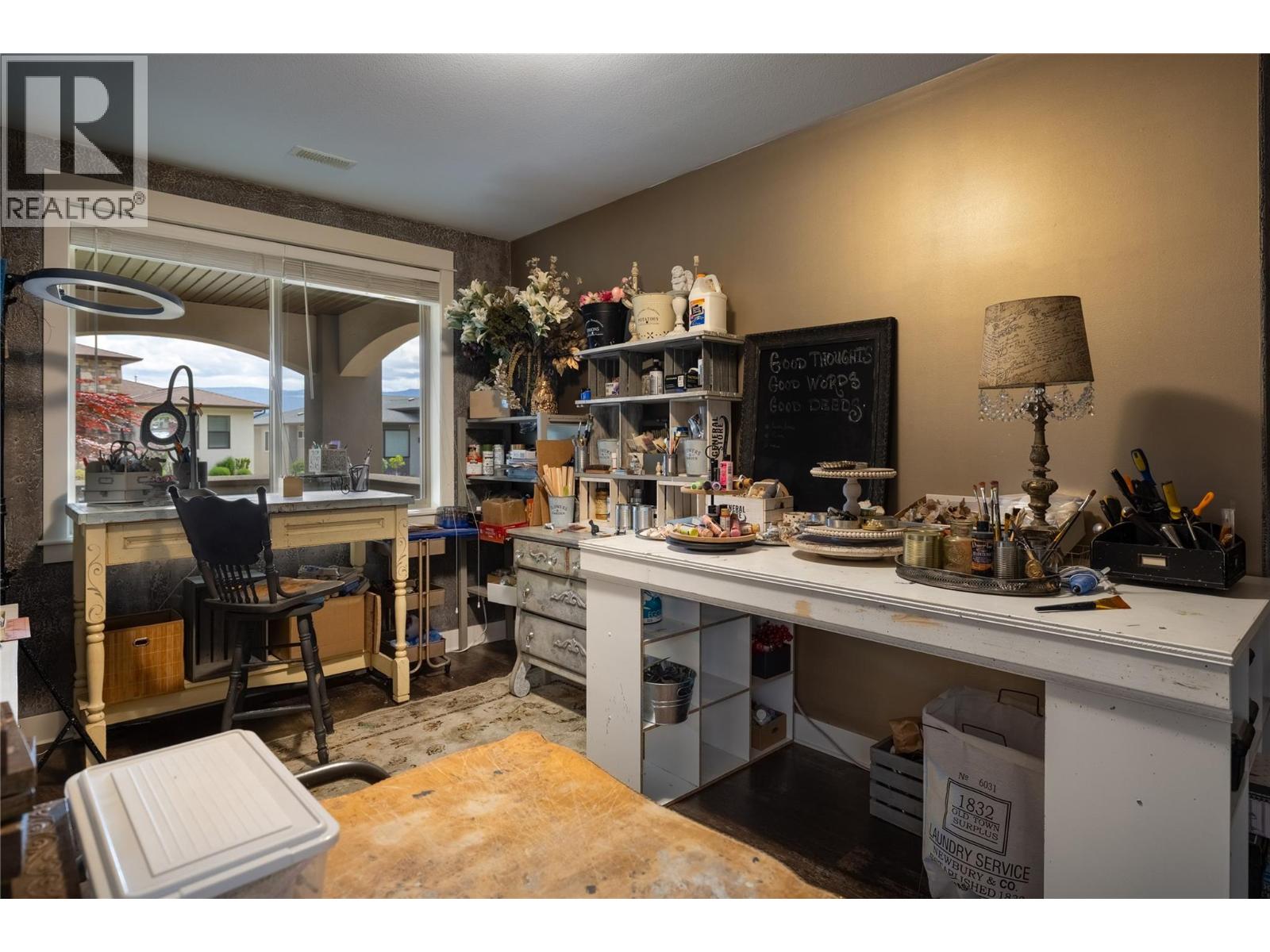339 Cordon Place, Vernon
