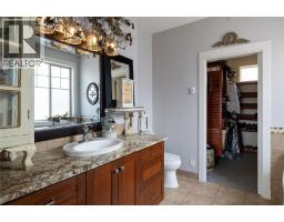 339 Cordon Place, Vernon, BC V1H1Z9 Photo 54