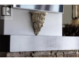 339 Cordon Place, Vernon, BC V1H1Z9 Photo 57