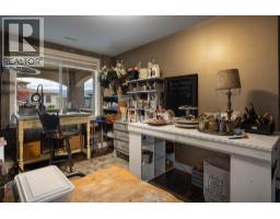 339 Cordon Place, Vernon, BC V1H1Z9 Photo 61