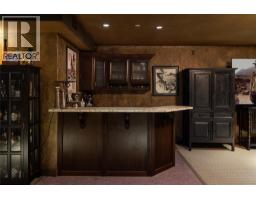 339 Cordon Place, Vernon, BC V1H1Z9 Photo 67