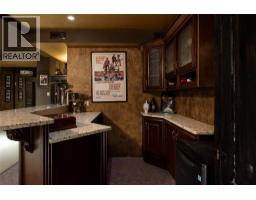 339 Cordon Place, Vernon, BC V1H1Z9 Photo 69