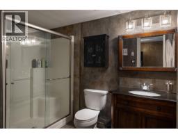 339 Cordon Place, Vernon, BC V1H1Z9 Photo 62