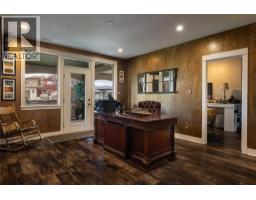 339 Cordon Place, Vernon, BC V1H1Z9 Photo 60
