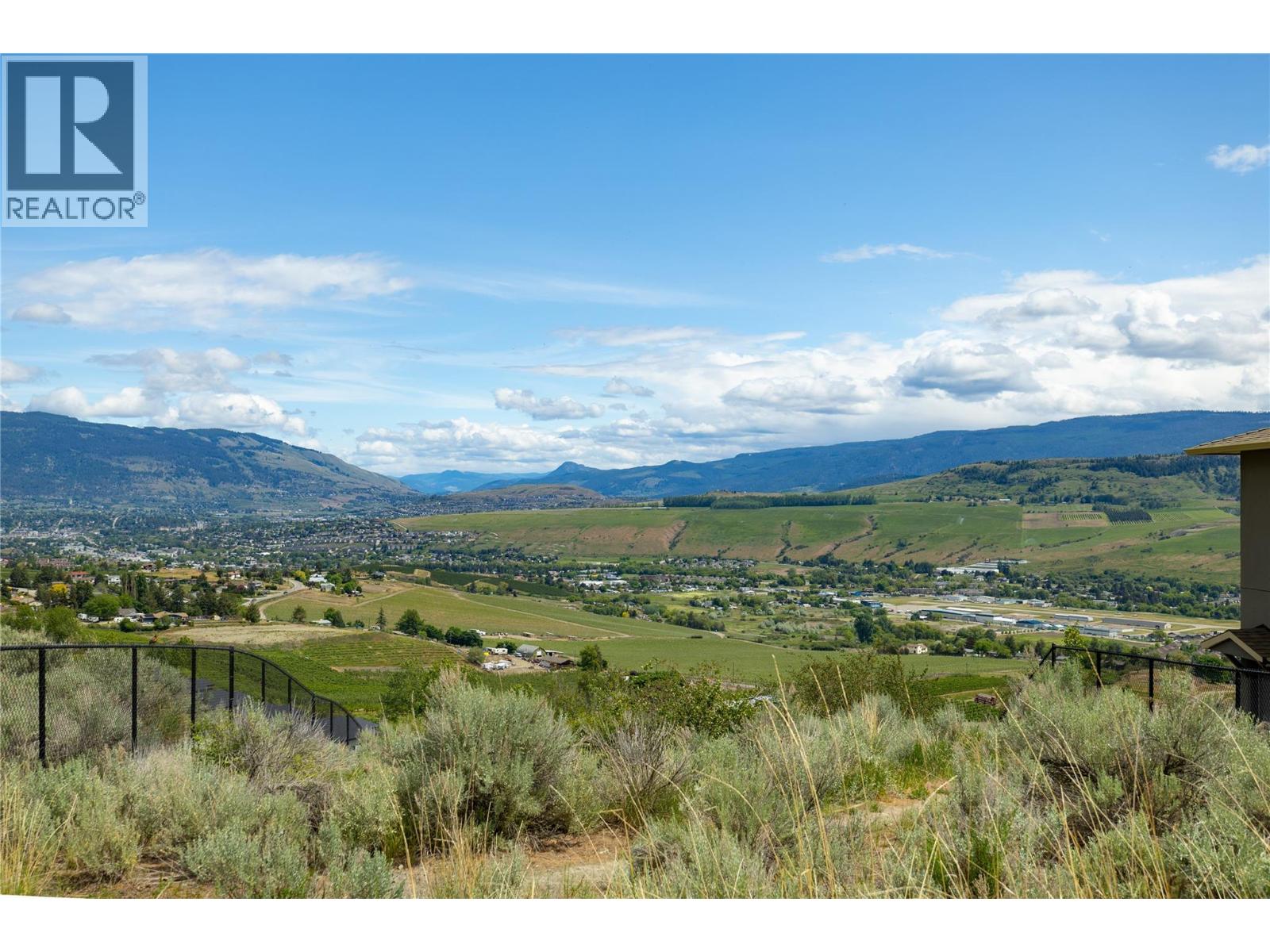 339 Cordon Place, Vernon