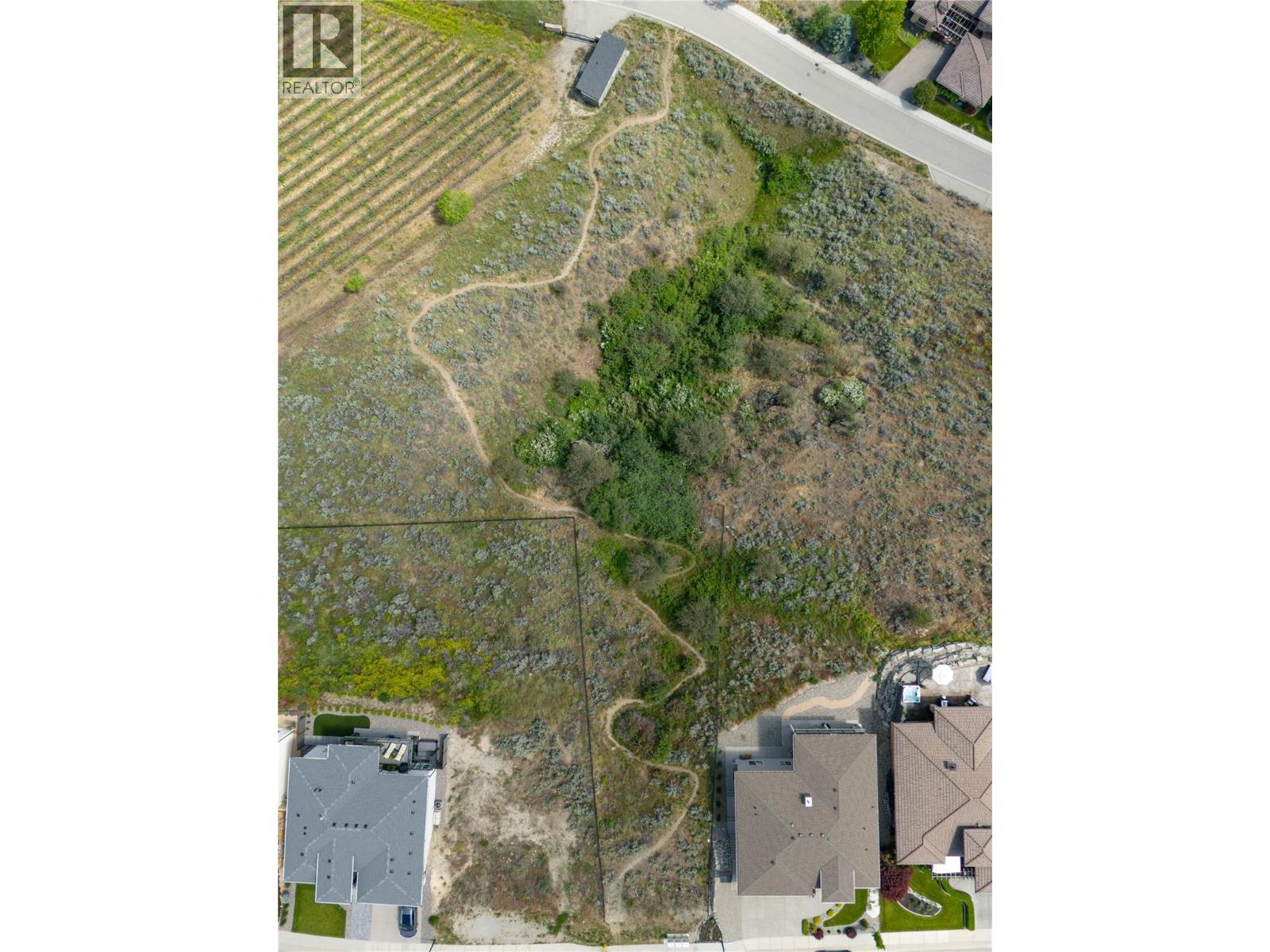 339 Cordon Place, Vernon