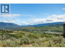 339 Cordon Place, Vernon, BC V1H1Z9 Photo 76