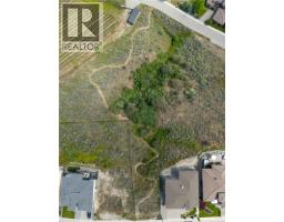 339 Cordon Place, Vernon, BC V1H1Z9 Photo 78