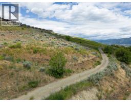 339 Cordon Place, Vernon, BC V1H1Z9 Photo 80