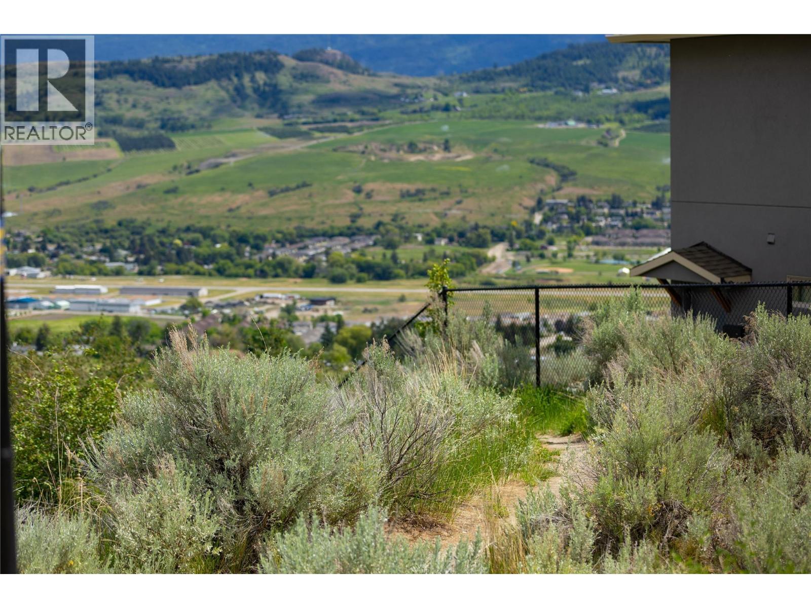 339 Cordon Place, Vernon