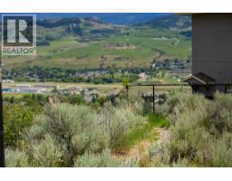 339 Cordon Place, Vernon, BC V1H1Z9 Photo 75