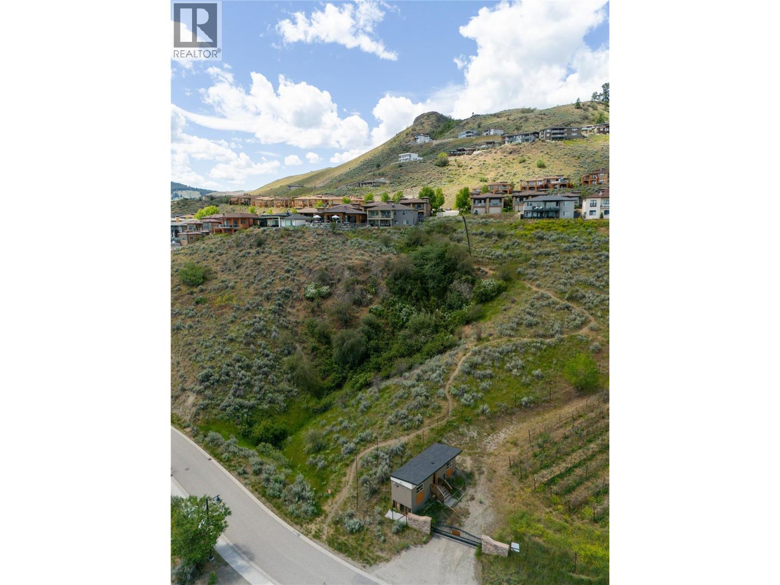 339 Cordon Place, Vernon