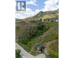 339 Cordon Place, Vernon, BC V1H1Z9 Photo 79