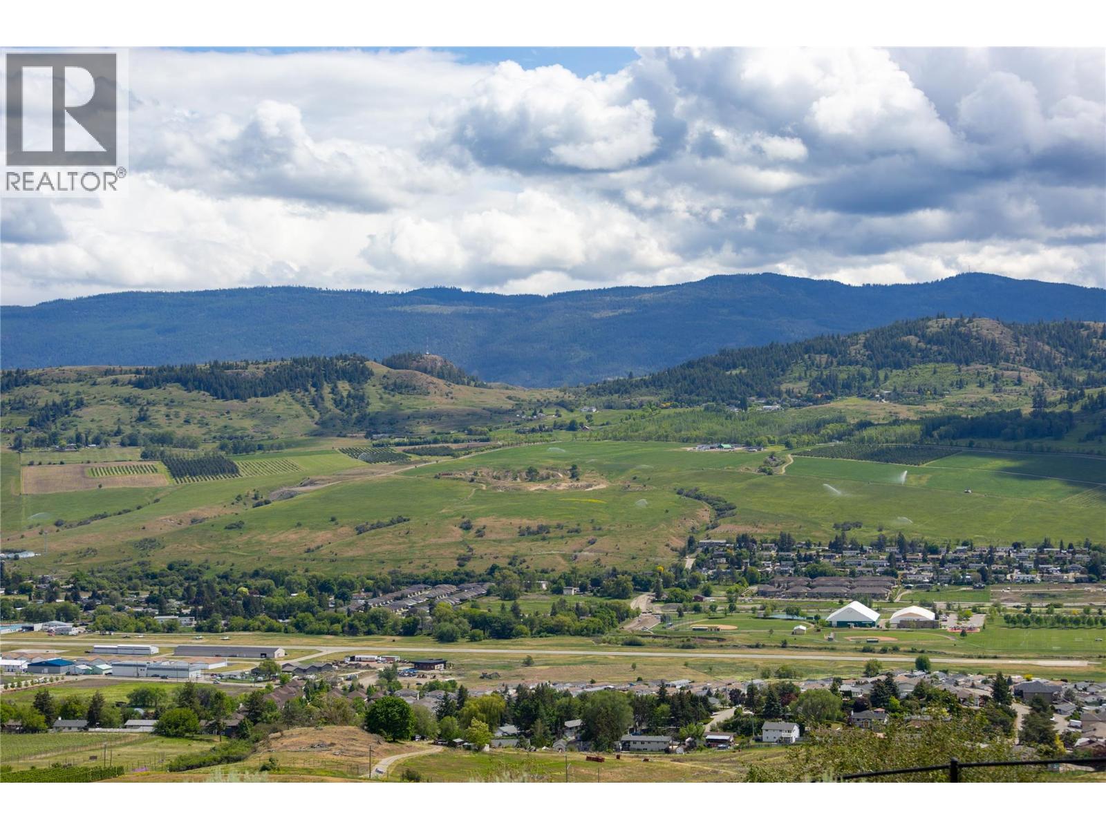 339 Cordon Place, Vernon
