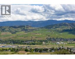 339 Cordon Place, Vernon, BC V1H1Z9 Photo 74