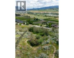 339 Cordon Place, Vernon, BC V1H1Z9 Photo 77