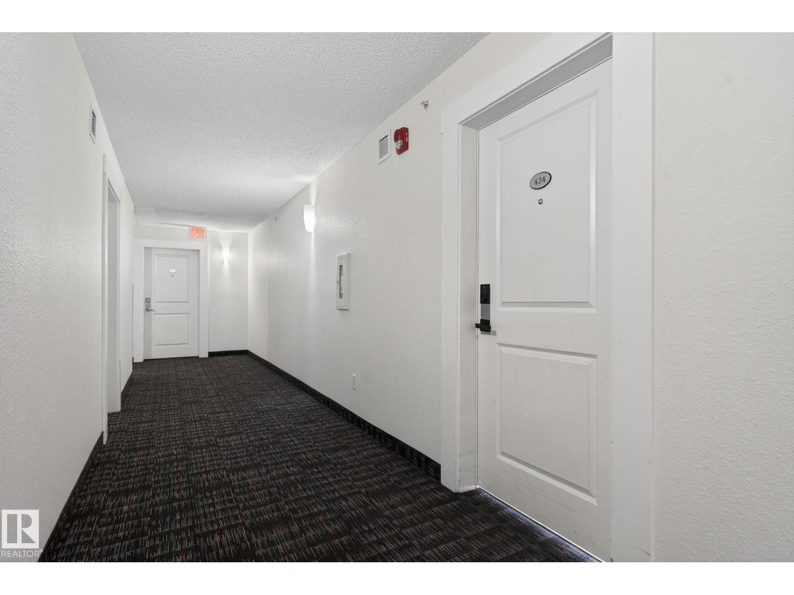 #424 504 ALBANY WY NW - 26