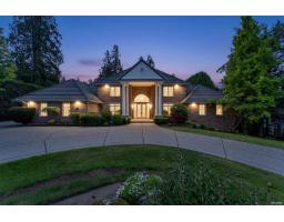 13688 32 Avenue, Surrey, BC V4P3C8 Photo 38