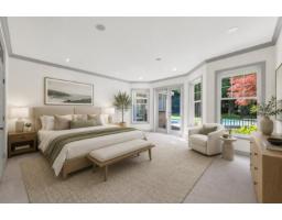 13688 32 Avenue, Surrey, BC V4P3C8 Photo 11