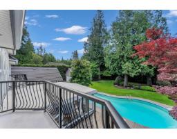 13688 32 Avenue, Surrey, BC V4P3C8 Photo 23