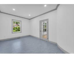 13688 32 Avenue, Surrey, BC V4P3C8 Photo 18
