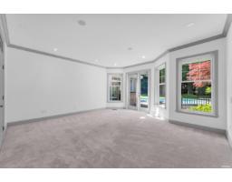 13688 32 Avenue, Surrey, BC V4P3C8 Photo 12