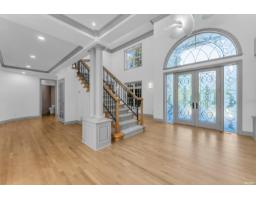 13688 32 Avenue, Surrey, BC V4P3C8 Photo 15