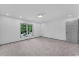 13688 32 Avenue, Surrey, BC V4P3C8 Photo 25