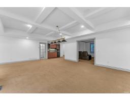 13688 32 Avenue, Surrey, BC V4P3C8 Photo 31