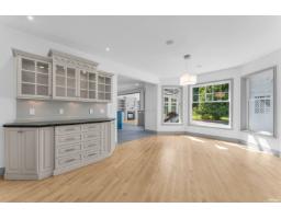 13688 32 Avenue, Surrey, BC V4P3C8 Photo 10