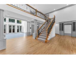 13688 32 Avenue, Surrey, BC V4P3C8 Photo 16