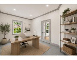 13688 32 Avenue, Surrey, BC V4P3C8 Photo 17