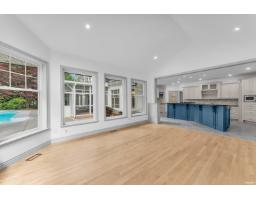 13688 32 Avenue, Surrey, BC V4P3C8 Photo 21