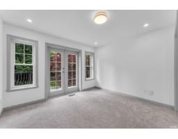 13688 32 Avenue, Surrey, BC V4P3C8 Photo 22