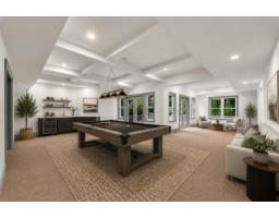 13688 32 Avenue, Surrey, BC V4P3C8 Photo 30